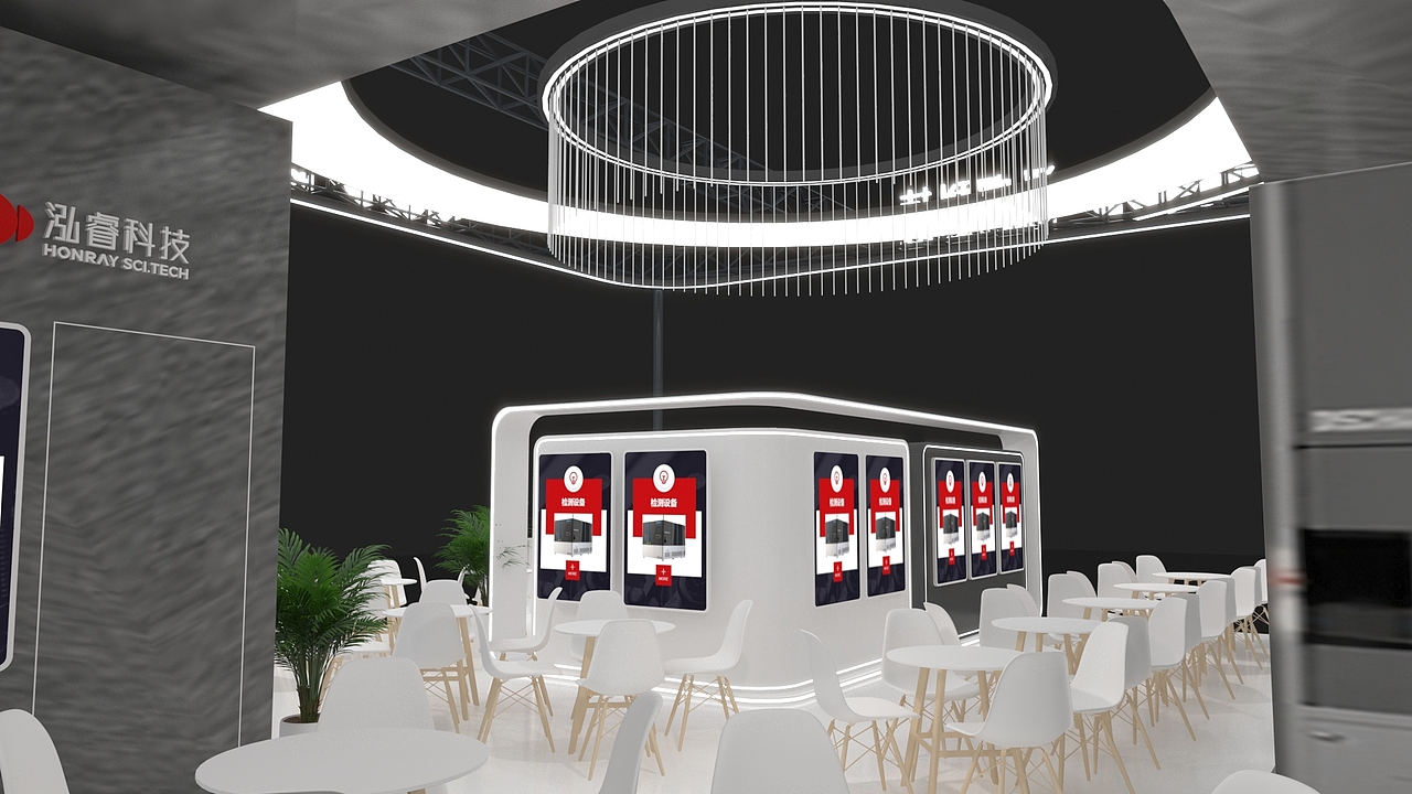 小展台7（图ZMzUxMzY5MjU2） - 其他三维 - 站酷设计师谁不是小二原创素材 - 站酷ZCOOL