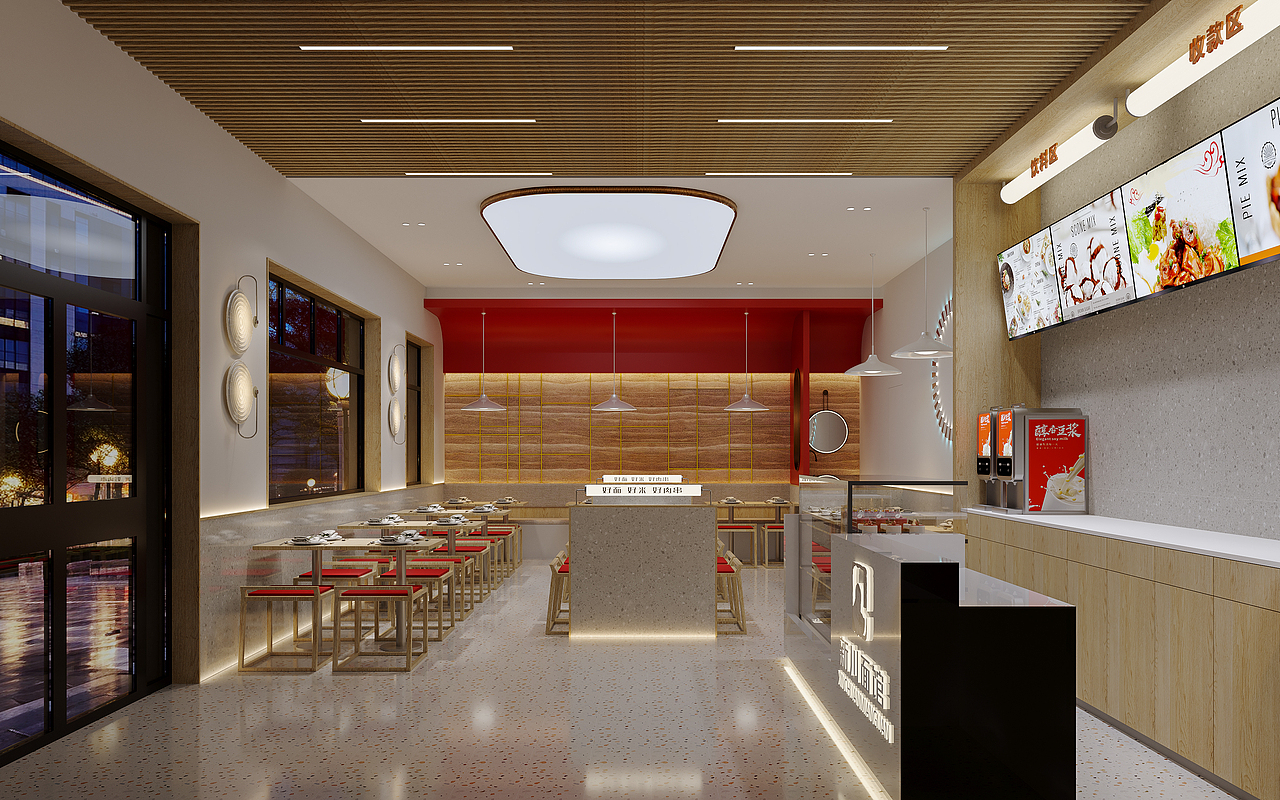 近期效果图（图ZMzU5MTI2NjY0） - 家装设计 - 站酷设计师像素互动原创素材 - 站酷ZCOOL