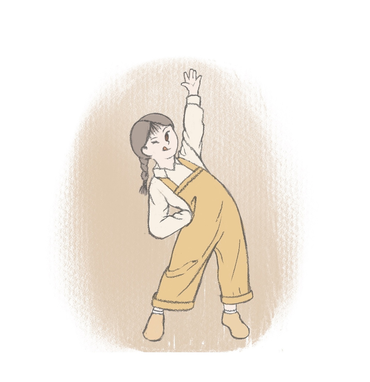 兒童節(jié)快樂?。▓DZMzQxODc3OTM2） - 兒童插畫 - 站酷設(shè)計師金戔淺原創(chuàng)素材 - 站酷ZCOOL