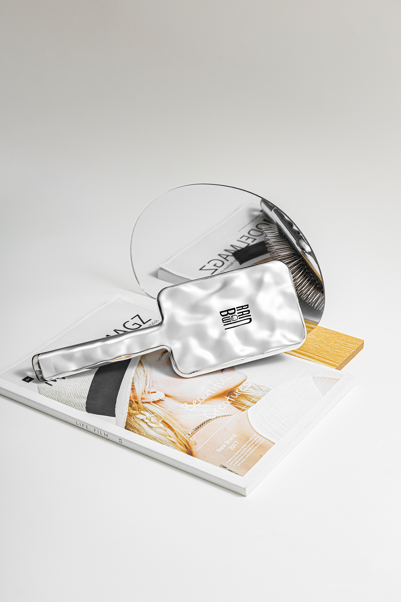 设计师转摄影师的合集【Part2】