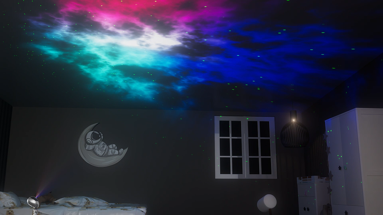 外星人投影仪（图ZMzI4ODA0OTc2） - 产品 - 站酷设计师Vinoskew原创素材 - 站酷ZCOOL