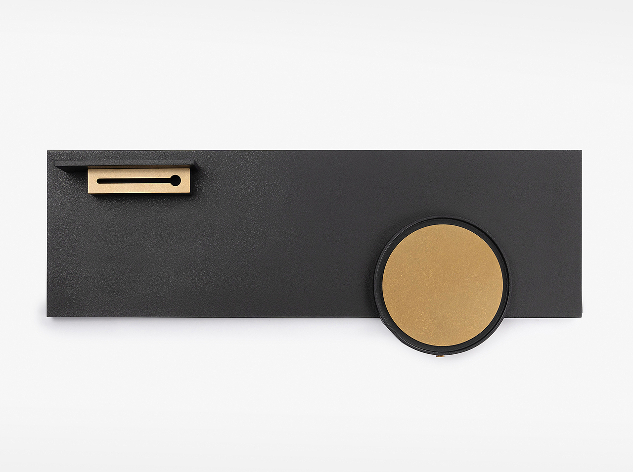 石茶盘原创设计（图ZMzU2NzM4MDY0） - 生活用品 - 站酷设计师无石设计原创素材 - 站酷ZCOOL