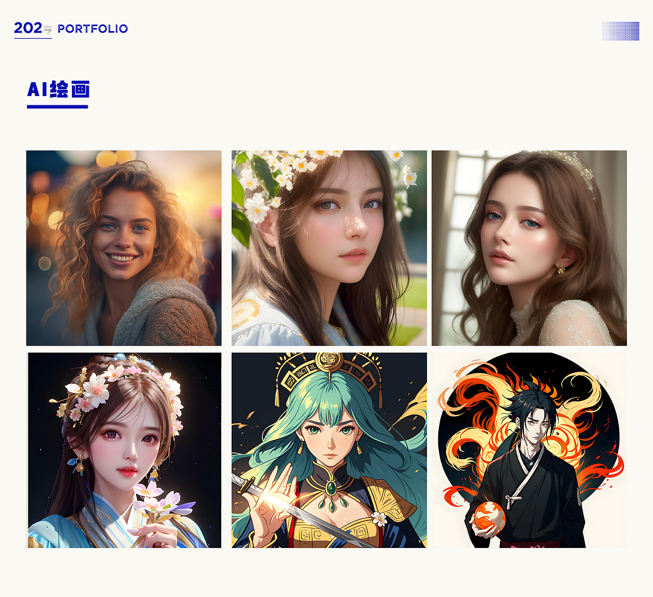 作品集（图ZMzQ0NDYxMzAw） - 品牌 - 站酷设计师水清雨原创素材 - 站酷ZCOOL