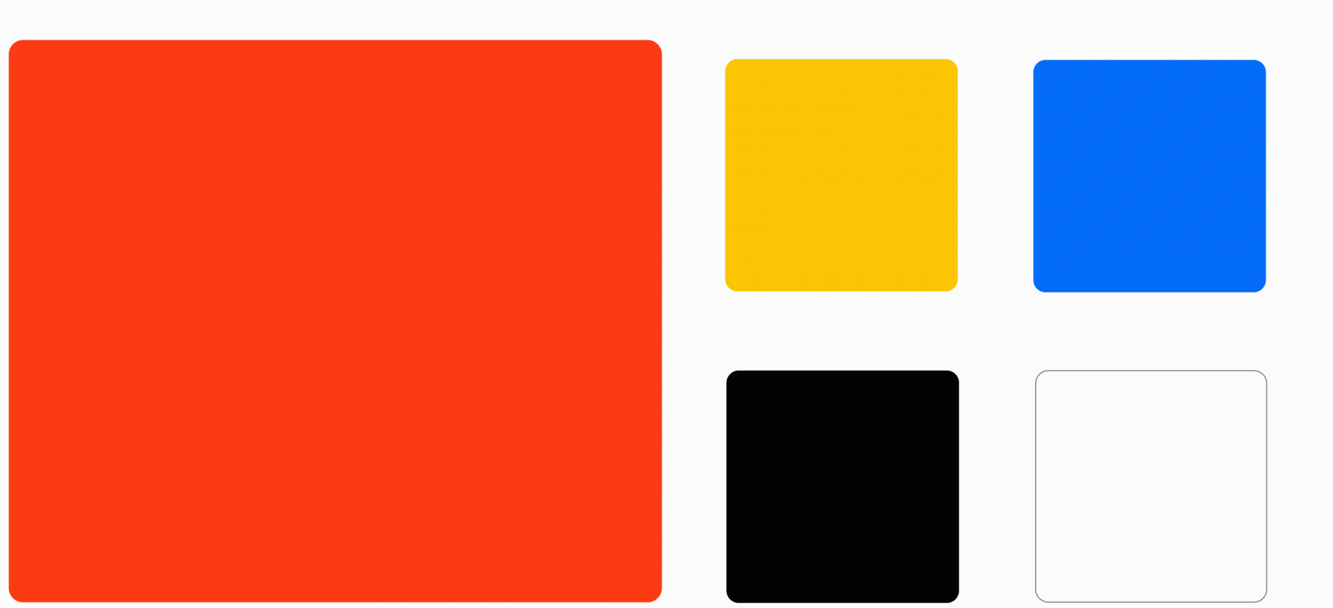 徐小鸣·创意零食制造所 | ABD案例（图ZMzA2NTgwNzE2） - 品牌 - 站酷设计师ABD品牌策略设计原创素材 - 站酷ZCOOL