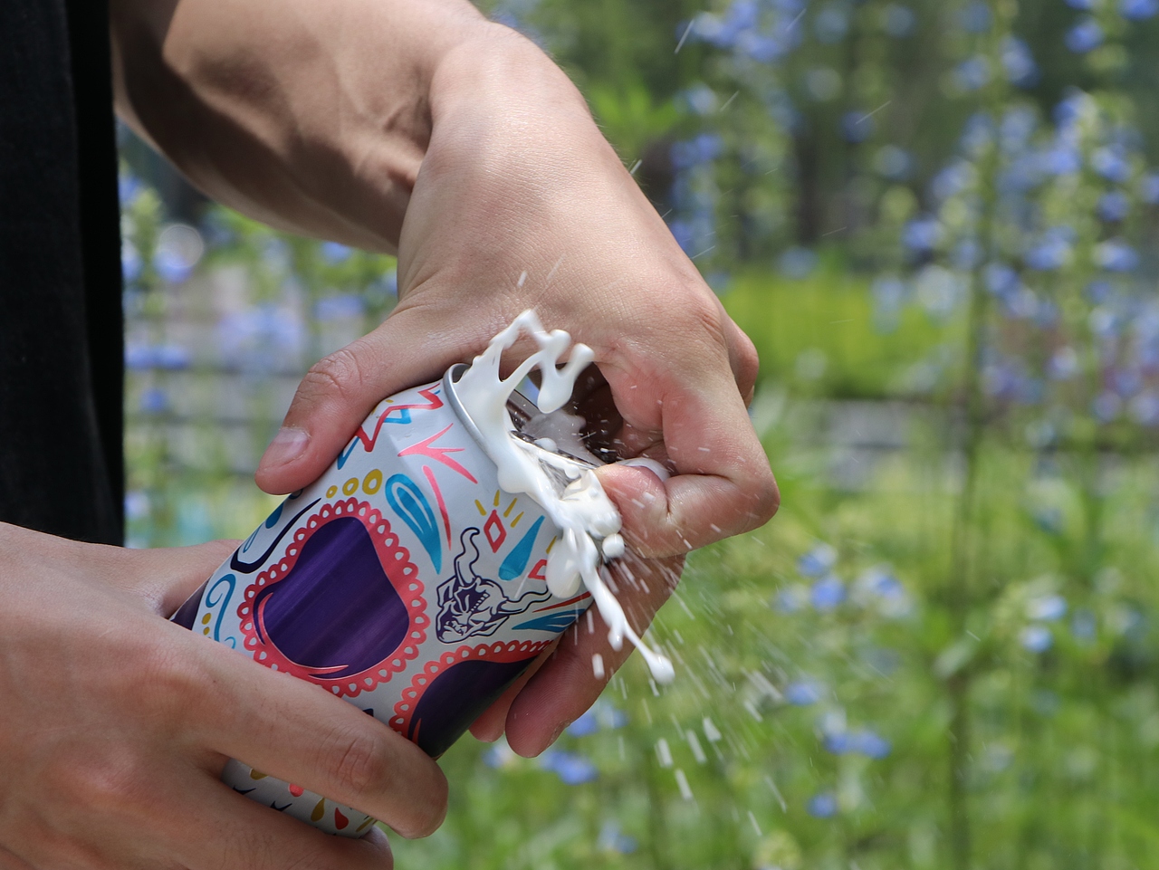 巨石产品图(原片)