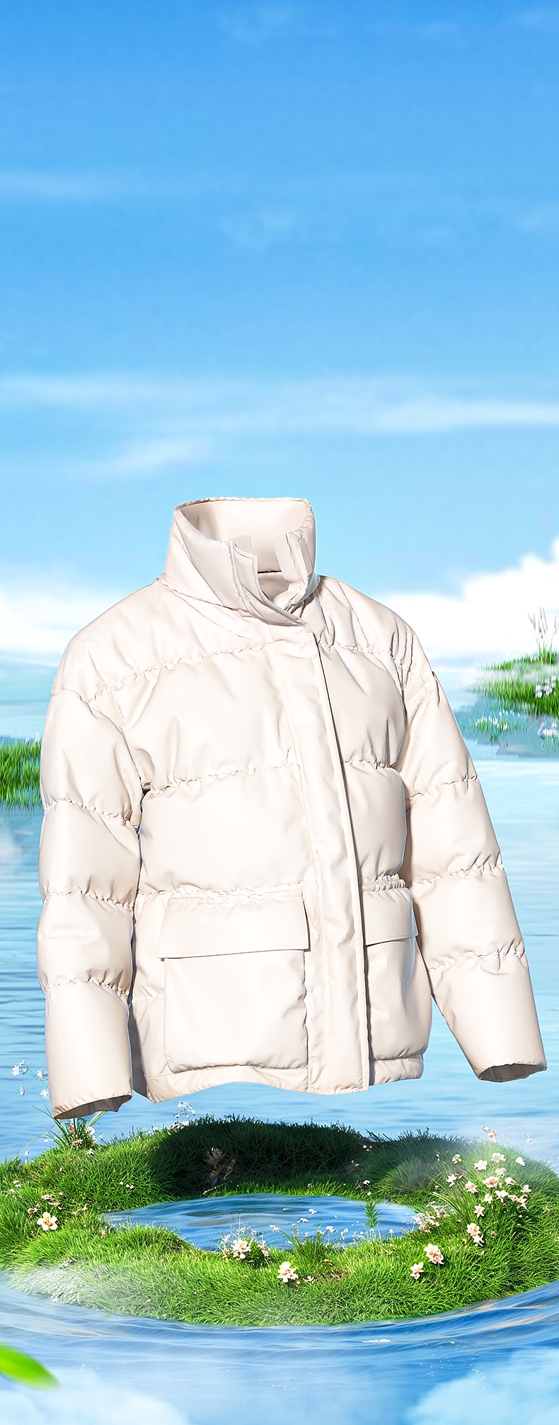 2023下半年三维节选