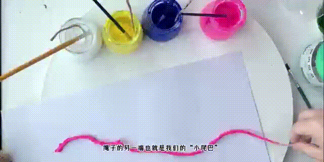 艺术美学｜ 线条艺术·敏感的视觉符号（图ZMzM0OTUxODgw） - 短片 - 站酷设计师艺术美学张汉卿原创素材 - 站酷ZCOOL