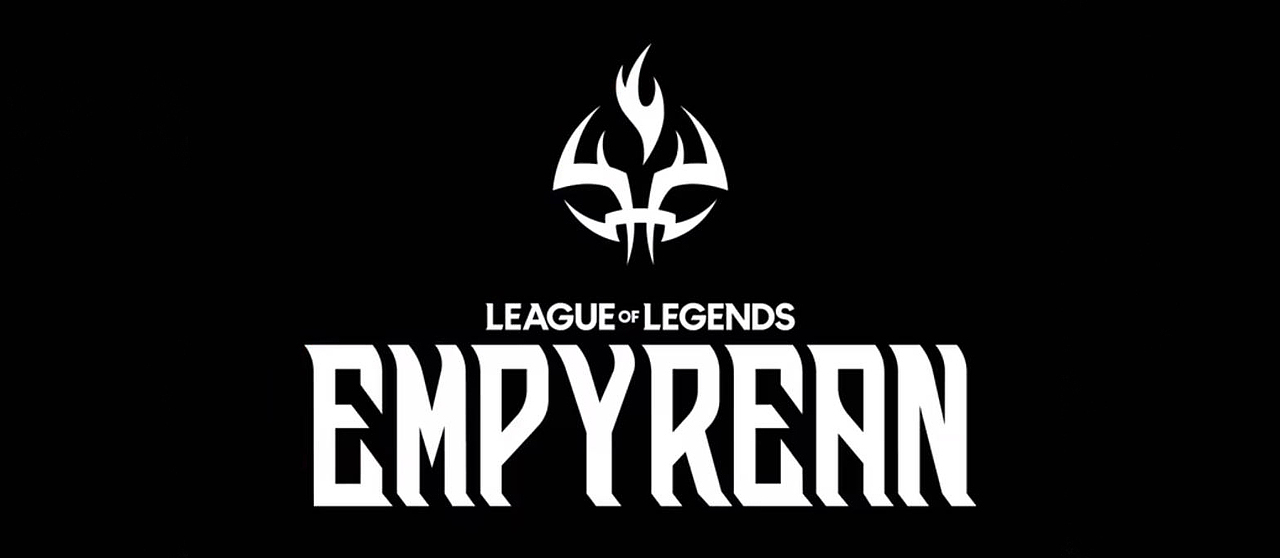 英雄联盟 CG《至高天EMPYREAN》 概念设计（图ZMzIxMzc3NzY0） - 概念设定 - 站酷设计师马祖超原创素材 - 站酷ZCOOL