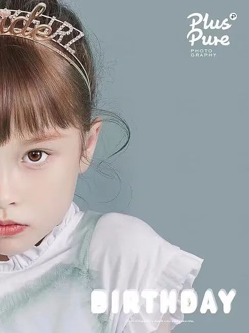 自然加 · 摄影