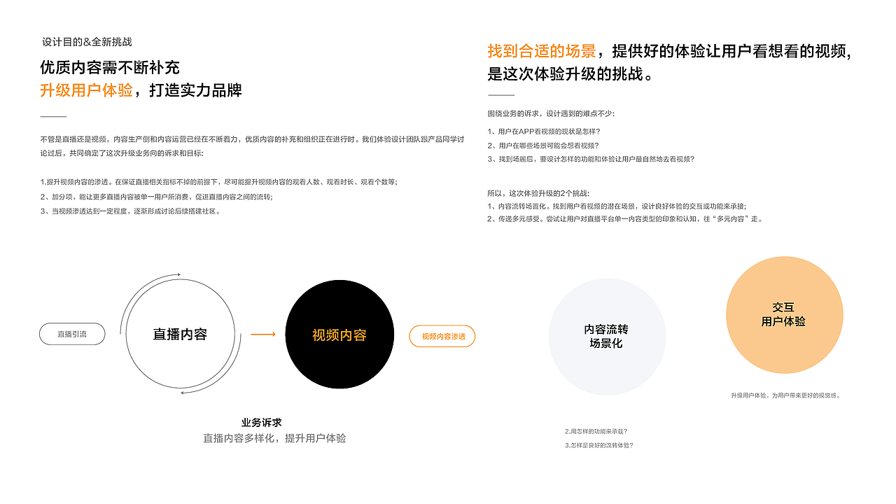 郑州-付亚辉#创作加油站#