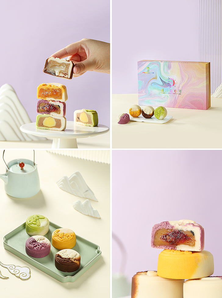 月饼拍摄|美食产品拍摄（图ZMzEzNTcxNDA4） - 美食摄影 - 站酷设计师编号89757摄影原创素材 - 站酷ZCOOL