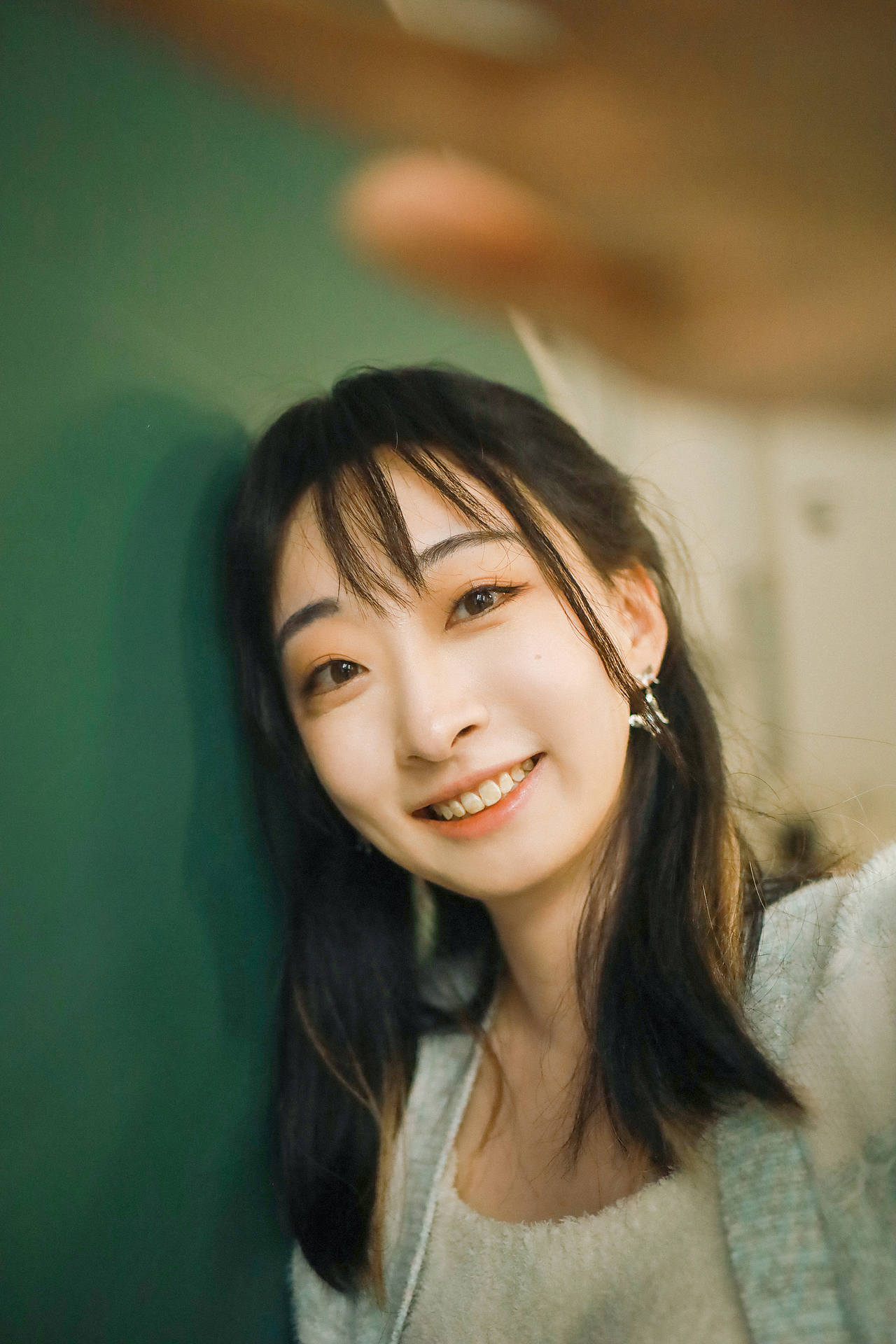 关于青春的记忆