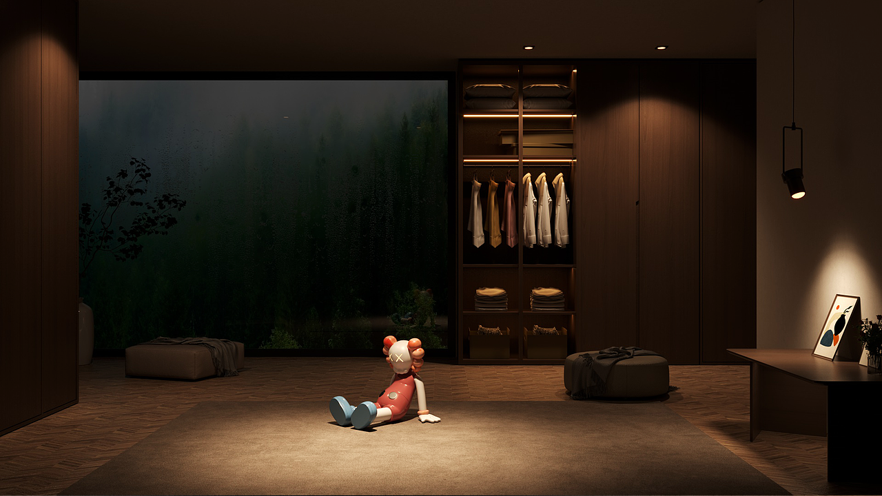 个人练习6-15（图ZMzcxMDU4Nzg0） - 产品 - 站酷设计师五叶神boy原创素材 - 站酷ZCOOL