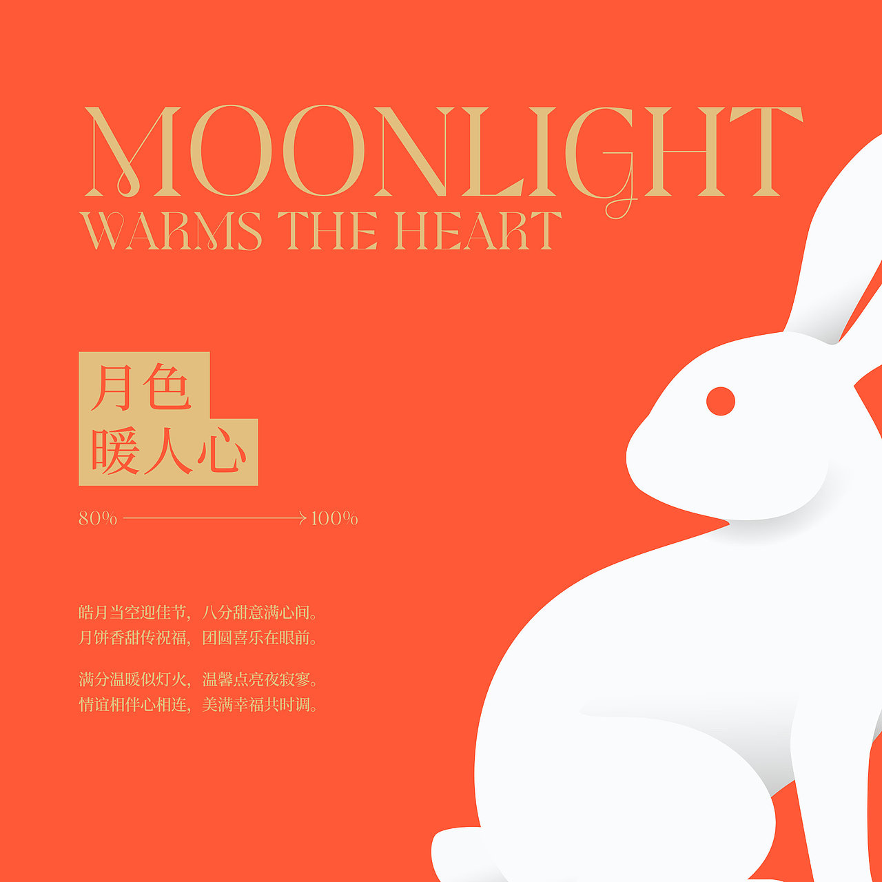 通用定制版节日礼品包装设计-中秋节（图ZMzQ4NzI3OTg0） - 包装 - 站酷设计师三两设计原创素材 - 站酷ZCOOL