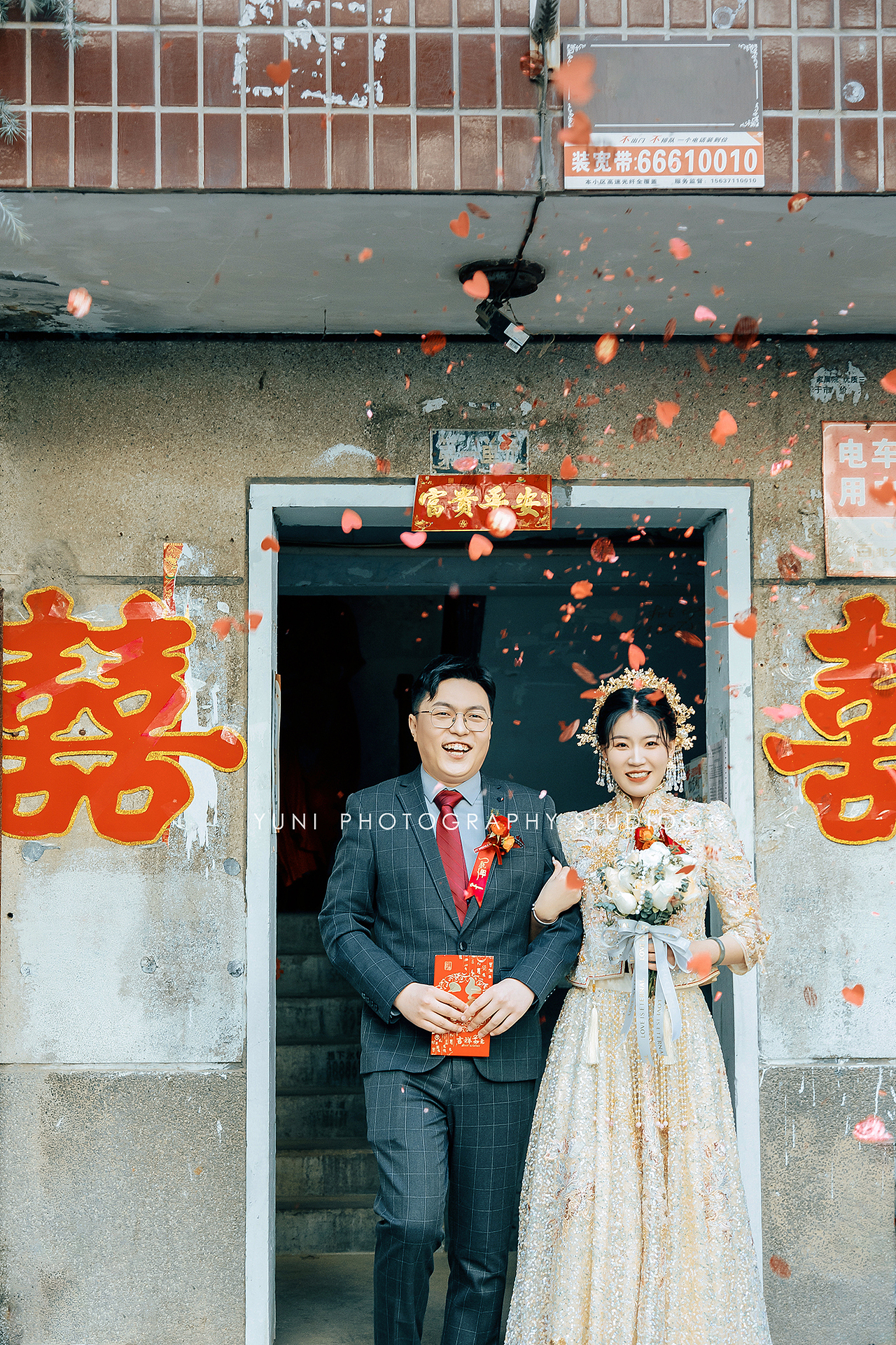 婚礼跟拍｜在一起（图ZMzM4MjAyODIw） - 婚礼摄影 - 站酷设计师与你婚礼摄影原创素材 - 站酷ZCOOL