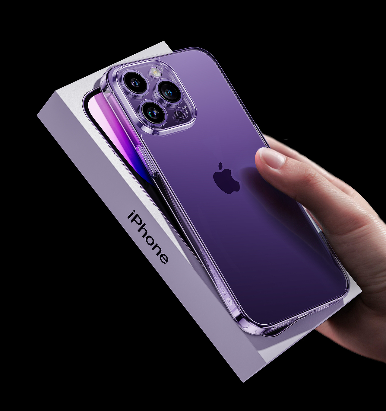 打工图（图ZMzE3OTA5MTY0） - 产品 - 站酷设计师嘻嘻哩哩原创素材 - 站酷ZCOOL