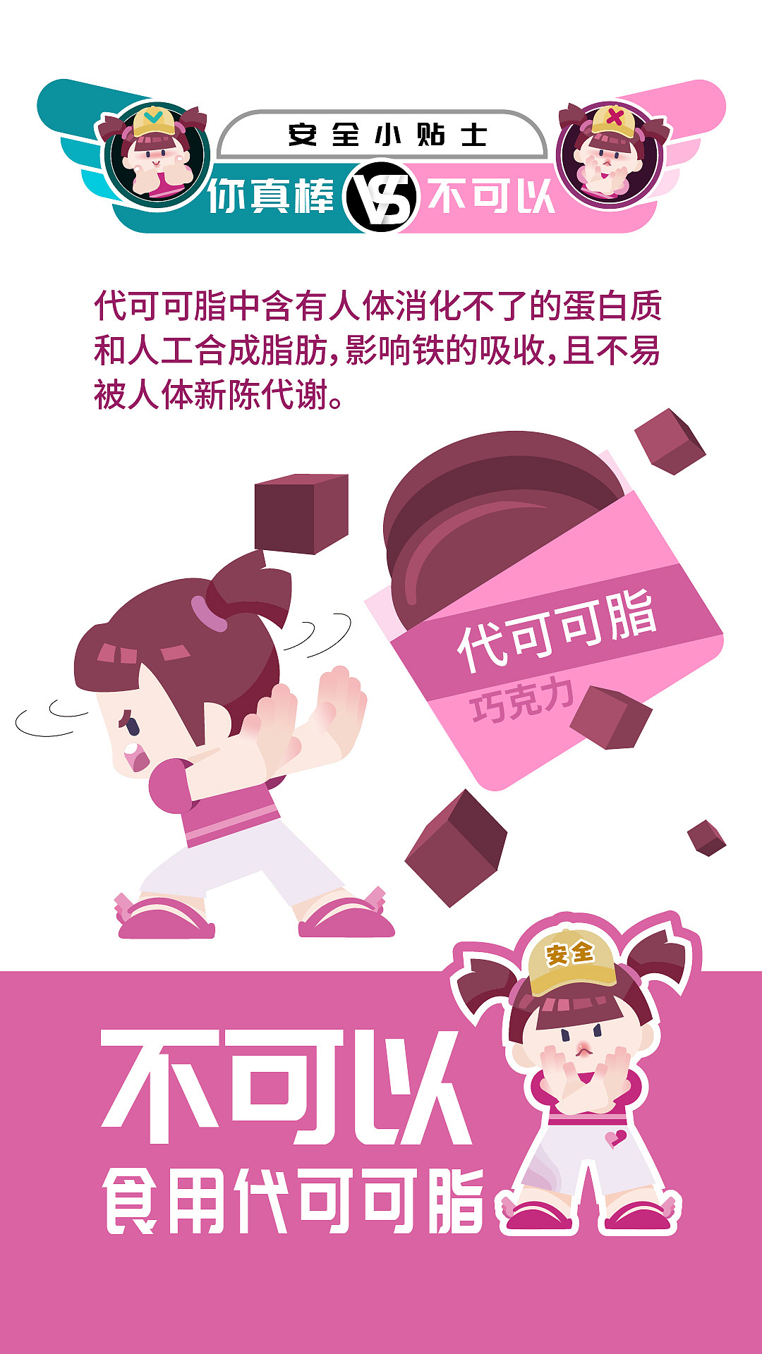 暑期安全小贴士（图ZMzQ1ODg3OTYw） - 创作习作 - 站酷设计师tendo原创素材 - 站酷ZCOOL