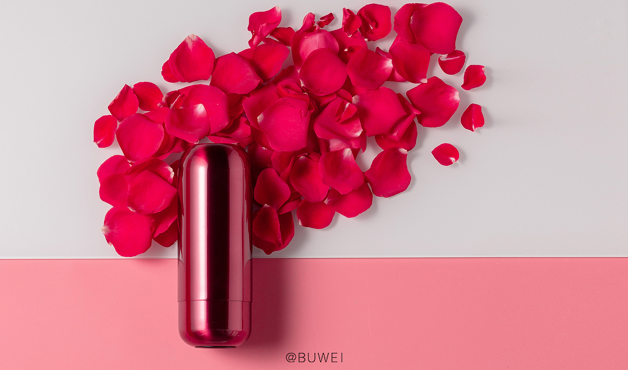 不要再说多喝热水了 不妨送一个保温杯吧（图ZMzE0MzU4NTk2） - 产品摄影 - 站酷设计师不位视觉原创素材 - 站酷ZCOOL