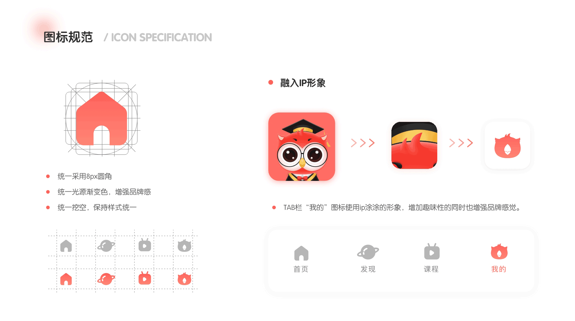 UI作品集（图ZMjk3ODkwMjYw） - APP界面 - 站酷设计师YIChloe原创素材 - 站酷ZCOOL