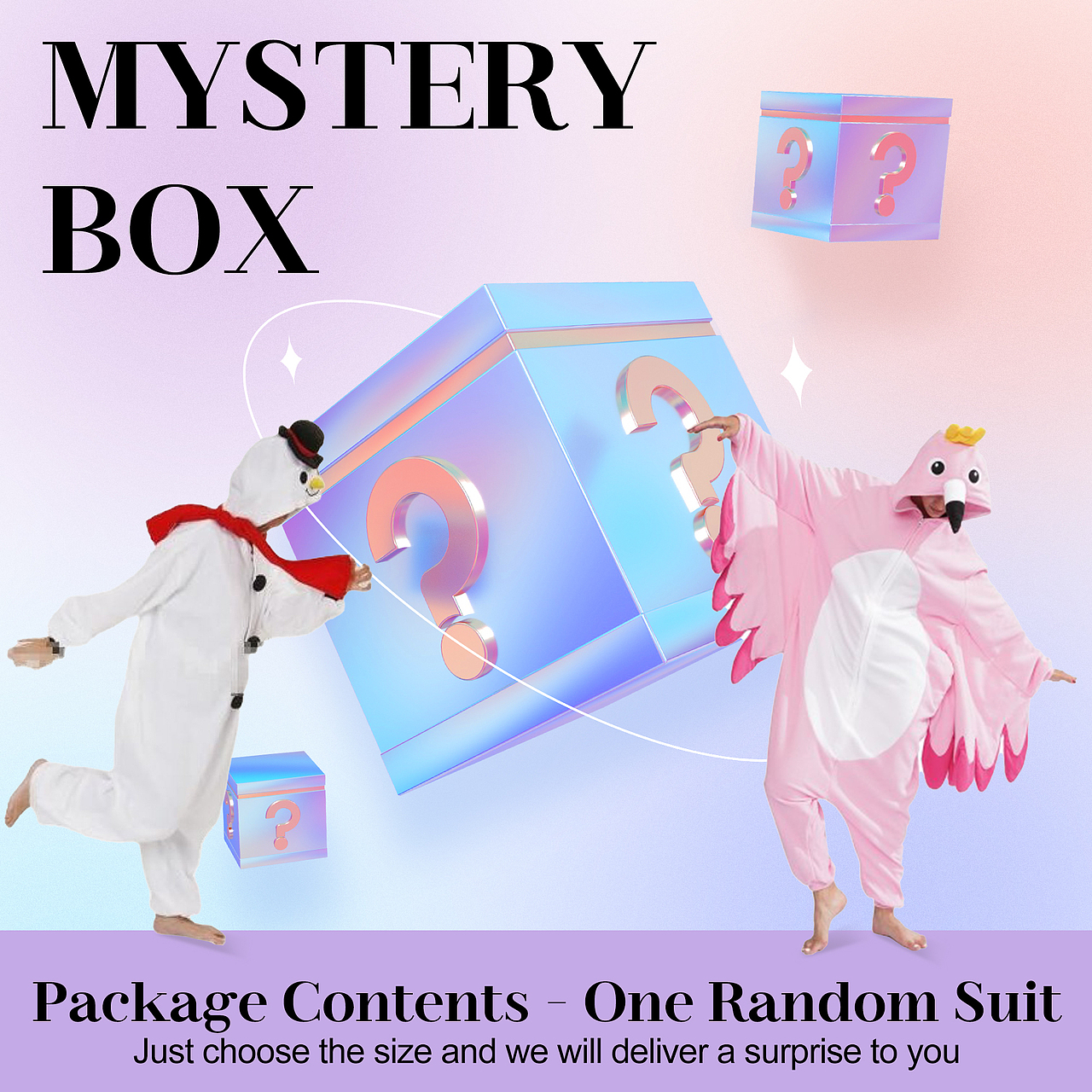 工作/练习作品/最近好忙啊...（图ZMzIzNzAyMzY0） - 运营设计 - 站酷设计师是三三不是33原创素材 - 站酷ZCOOL