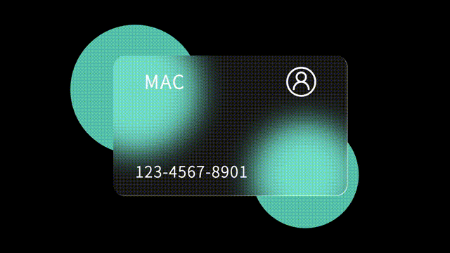 AE动效练习（图ZMzIyOTEyMDA4） - 动效设计 - 站酷设计师喵姬与皮蛋原创素材 - 站酷ZCOOL