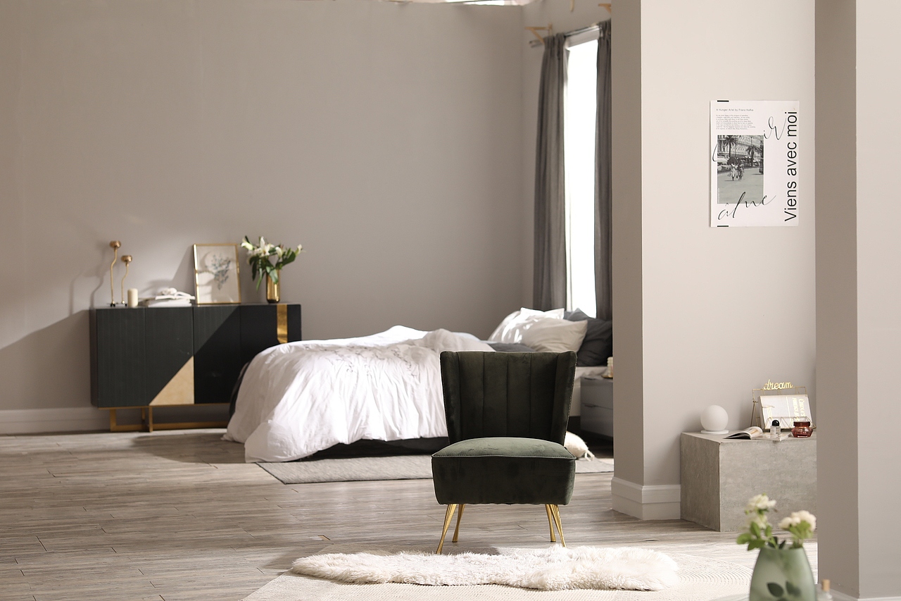 聯(lián)盒攝影1號(hào)棚現(xiàn)有場(chǎng)景網(wǎng)拍拼拍一站兩坐普拍（圖ZMzA5MzQ4MDE2） - 產(chǎn)品攝影 - 站酷設(shè)計(jì)師聯(lián)盒攝影廣告原創(chuàng)素材 - 站酷ZCOOL