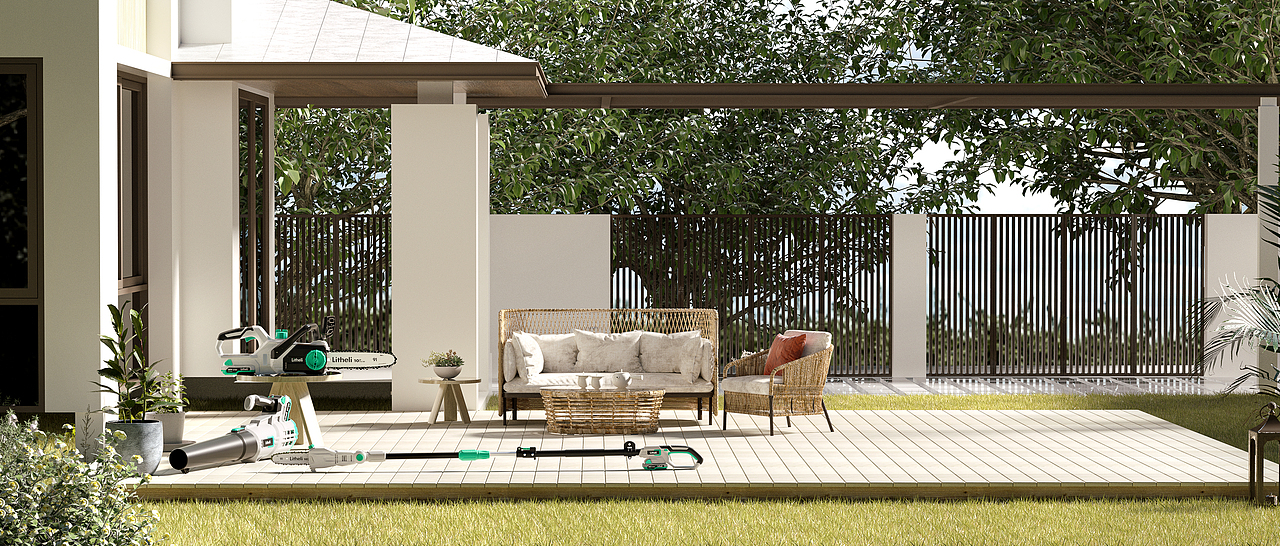 近期渲染合集（图ZMzIxNzUwODg0） - 产品 - 站酷设计师爱吃榨菜皮儿原创素材 - 站酷ZCOOL