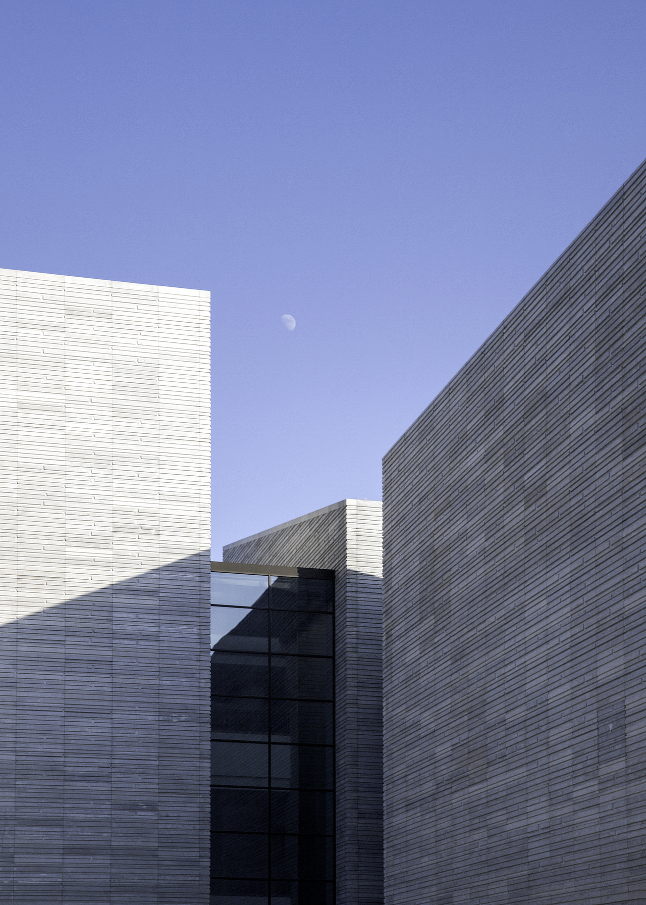 苏州 博物馆西馆