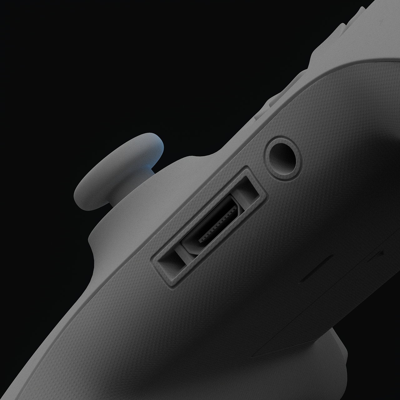 8-11月C4D练习合集