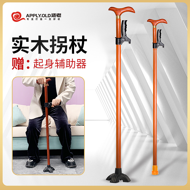 工作日常（图ZMzQ1MjgyODcy） - 其他平面 - 站酷设计师余生陪伱疯原创素材 - 站酷ZCOOL