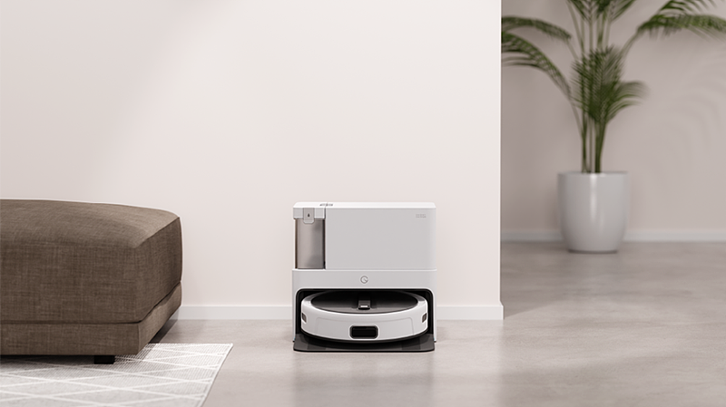 七月获奖&上新案例|inDare 中国创异®