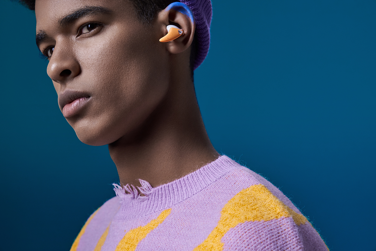 乐旷耳机（图ZMzQ4MjU5MDQ4） - 产品摄影 - 站酷设计师杨华彬原创素材 - 站酷ZCOOL