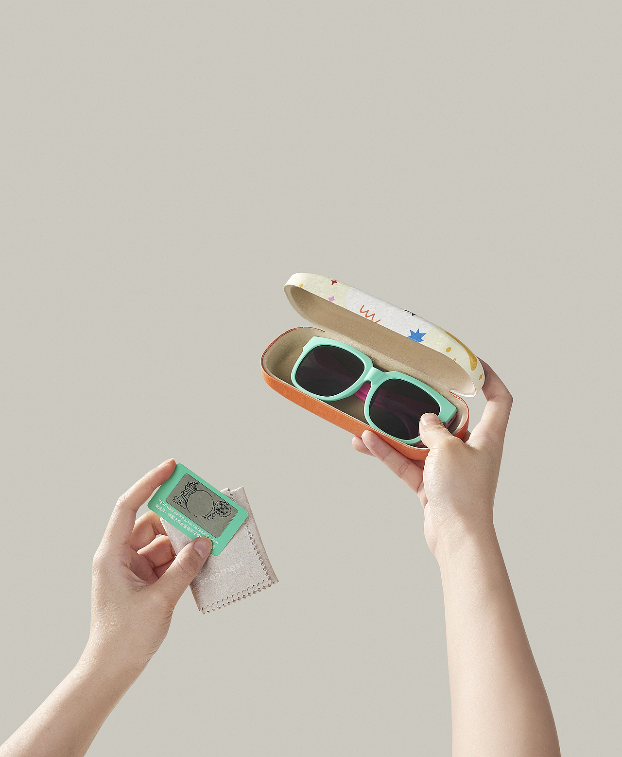 2022的一些产品修图（图ZMzIxNTM4OTQw） - 修图/后期 - 站酷设计师尔图原创素材 - 站酷ZCOOL