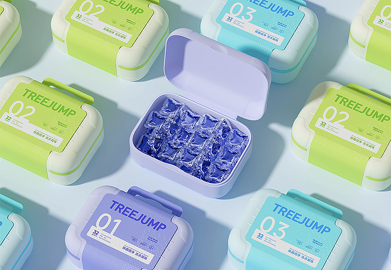 探索下一代人机交互设计 | inDare X 5月创新