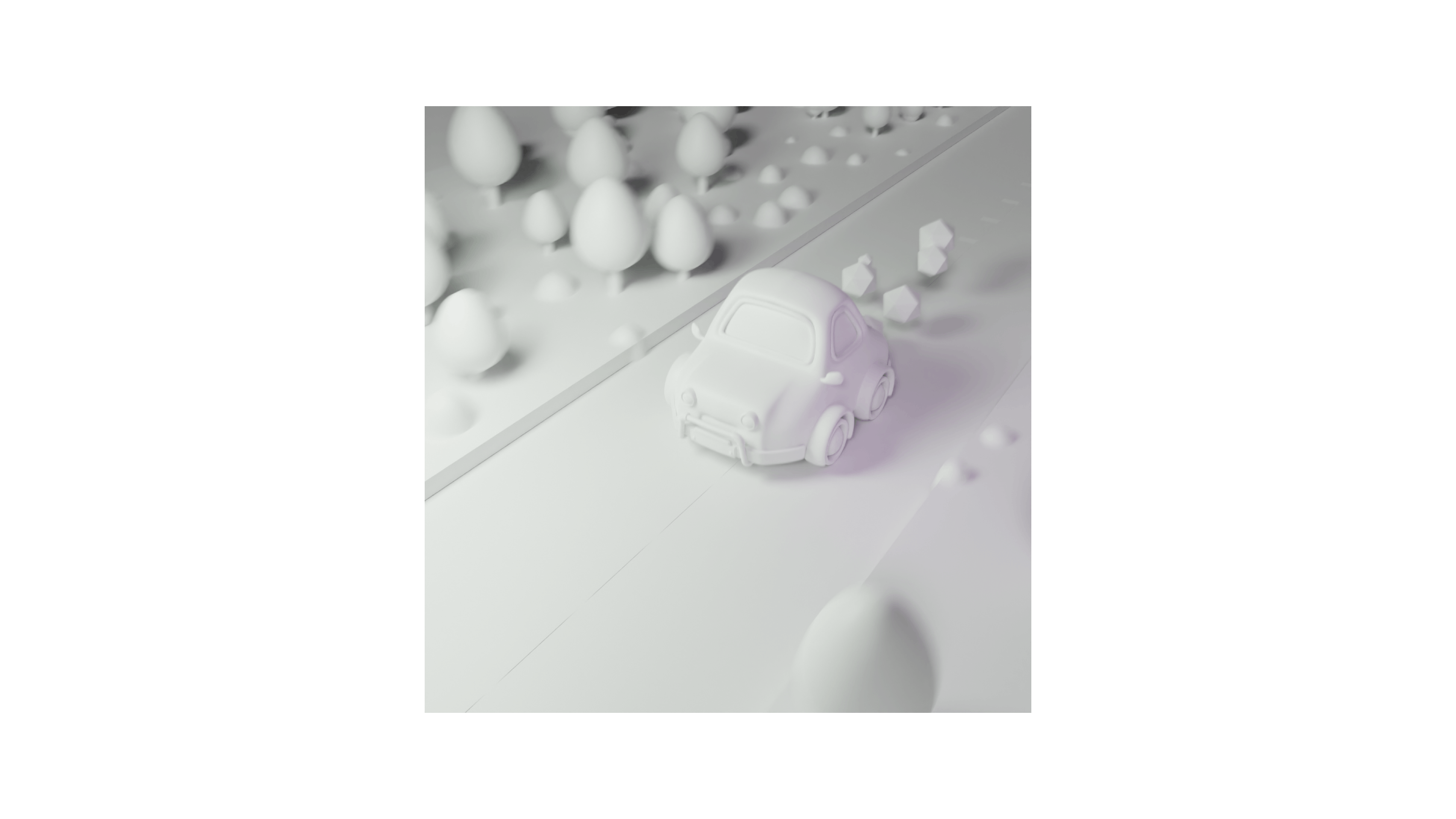 成都-UI设计师 求职作品集