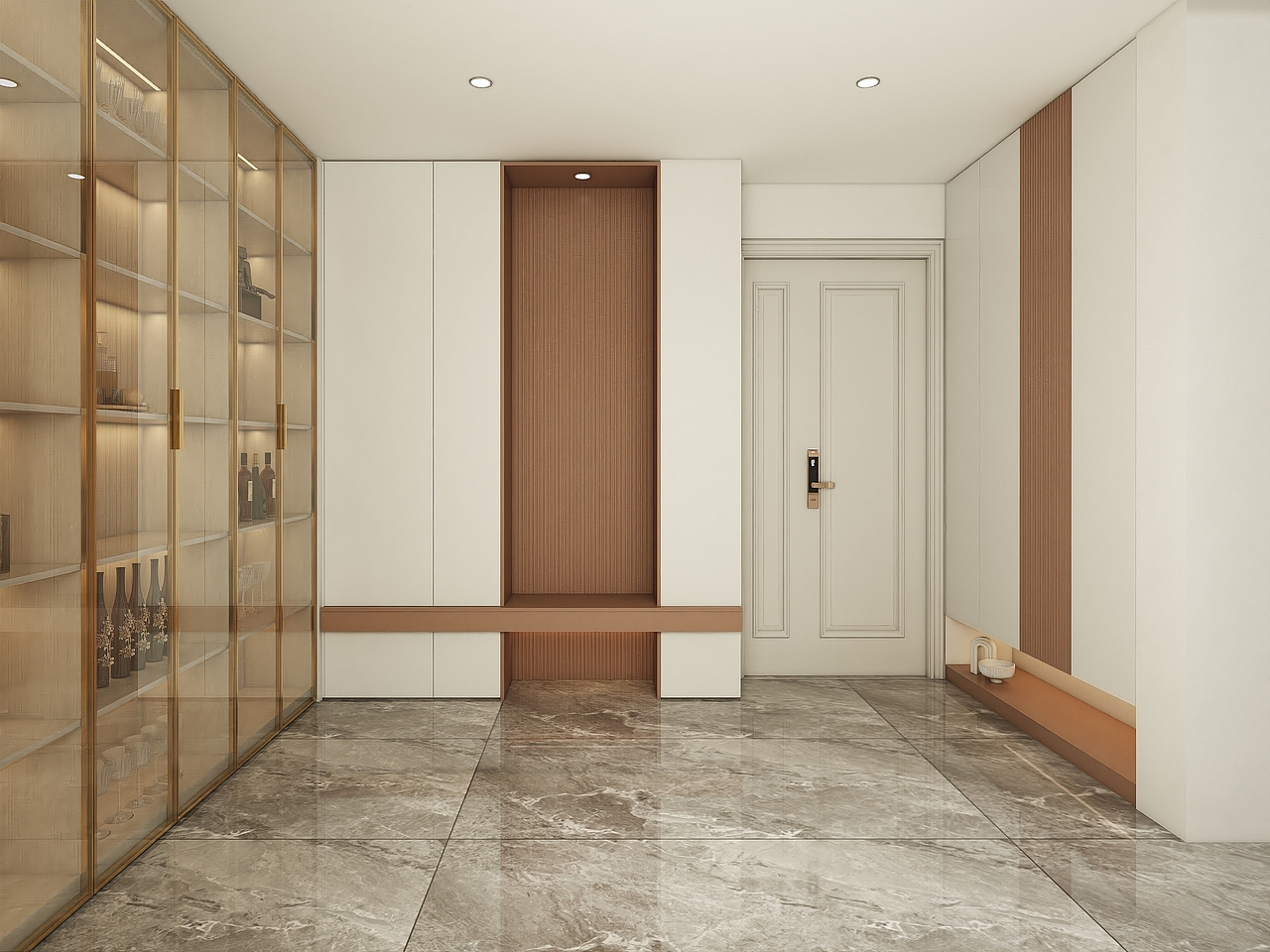 2022设计比赛入围（图ZMzM5OTY3MDA0） - 家装设计 - 站酷设计师斯之如狂原创素材 - 站酷ZCOOL