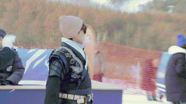 《运动者联盟》节目包装（图ZMzM5OTUzOTM2） - 影视后期 - 站酷设计师小飞侠文化原创素材 - 站酷ZCOOL