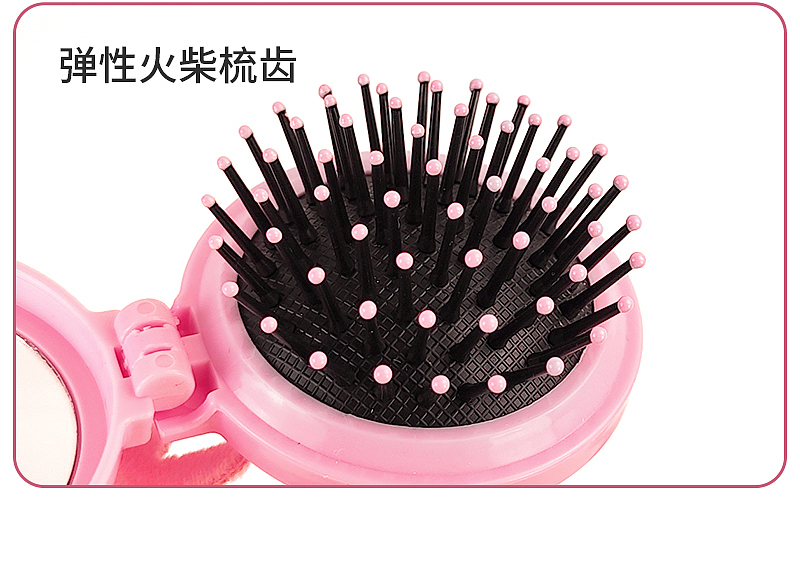 手机产品拍摄（图ZMzU2MzI4OTc2） - 电商 - 站酷设计师Z13400665原创素材 - 站酷ZCOOL