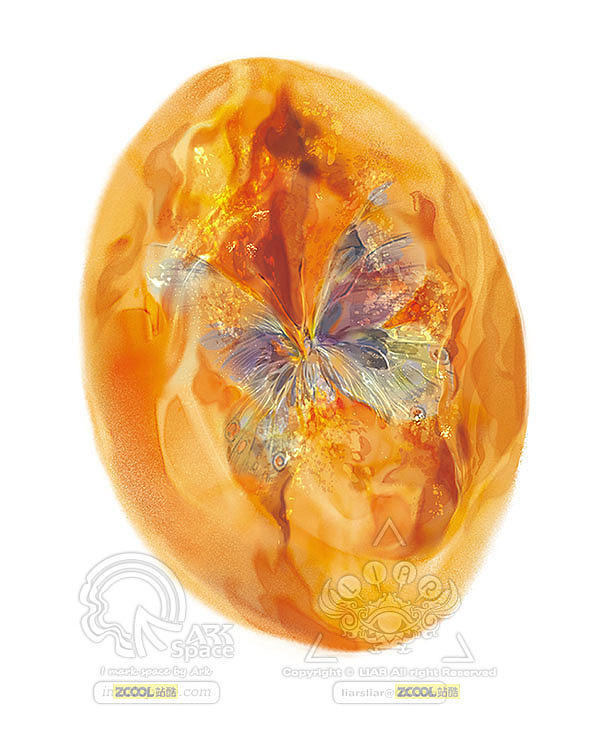 20225、6月,儿童节快乐