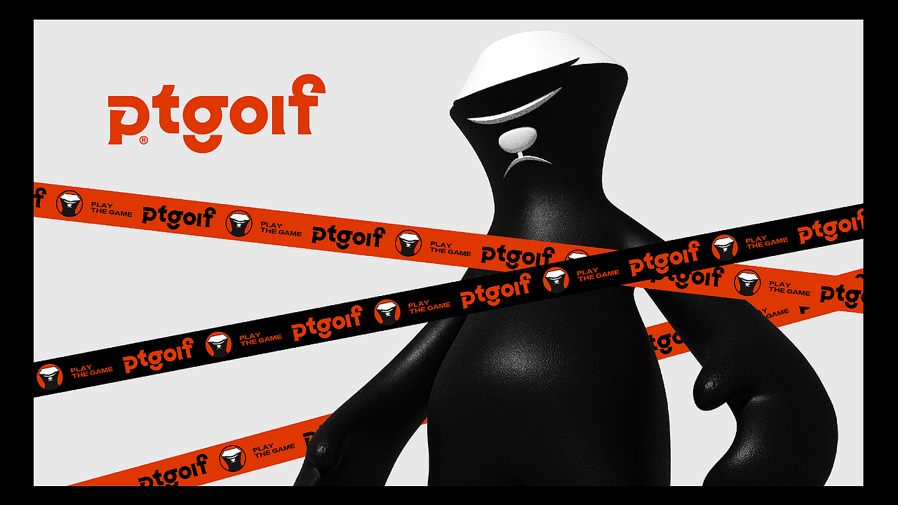 2023年度-思悟品设-品牌设计精选案例（图ZMzYyNzI5NTQ4） - 品牌 - 站酷设计师思悟品牌设计原创素材 - 站酷ZCOOL