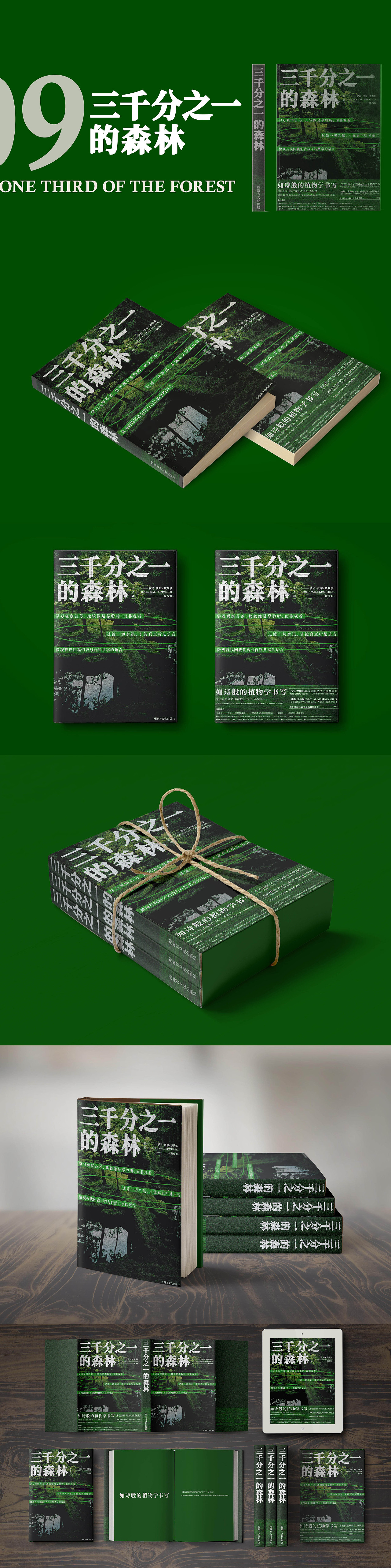 2023年书籍合集整理（图ZMzMzNzM0MjYw） - 海报 - 站酷设计师丁克明原创素材 - 站酷ZCOOL