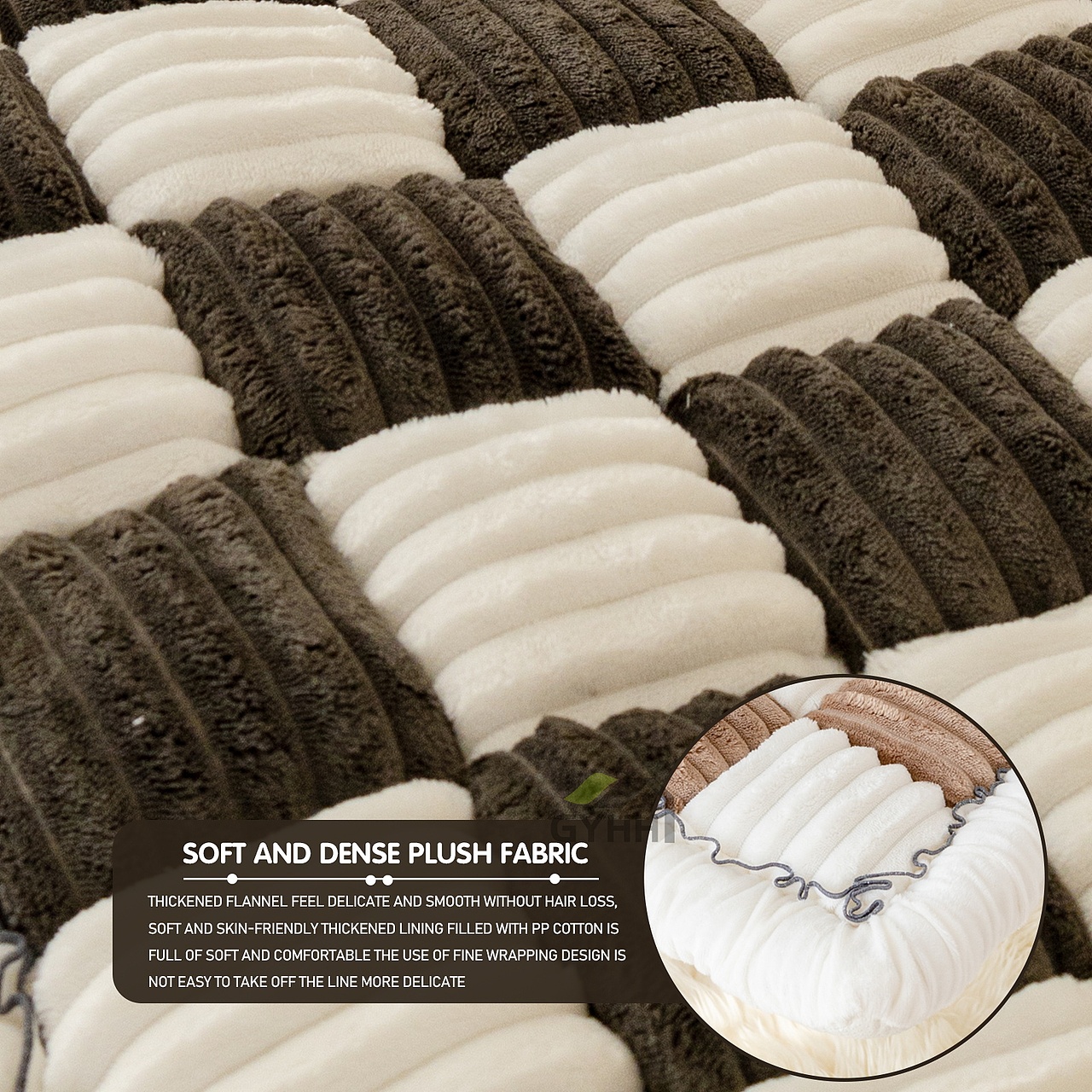 亚马逊-主图-棋盘格沙发垫（图ZMzUxMzQxMzk2） - 电商 - 站酷设计师云56555原创素材 - 站酷ZCOOL