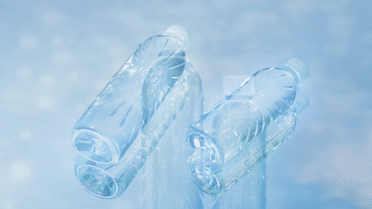 矿泉水tvc｜怡宝·本优x春生生画（图ZMzU5NjEzOTI4） - 产品摄影 - 站酷设计师春生生画原创素材 - 站酷ZCOOL