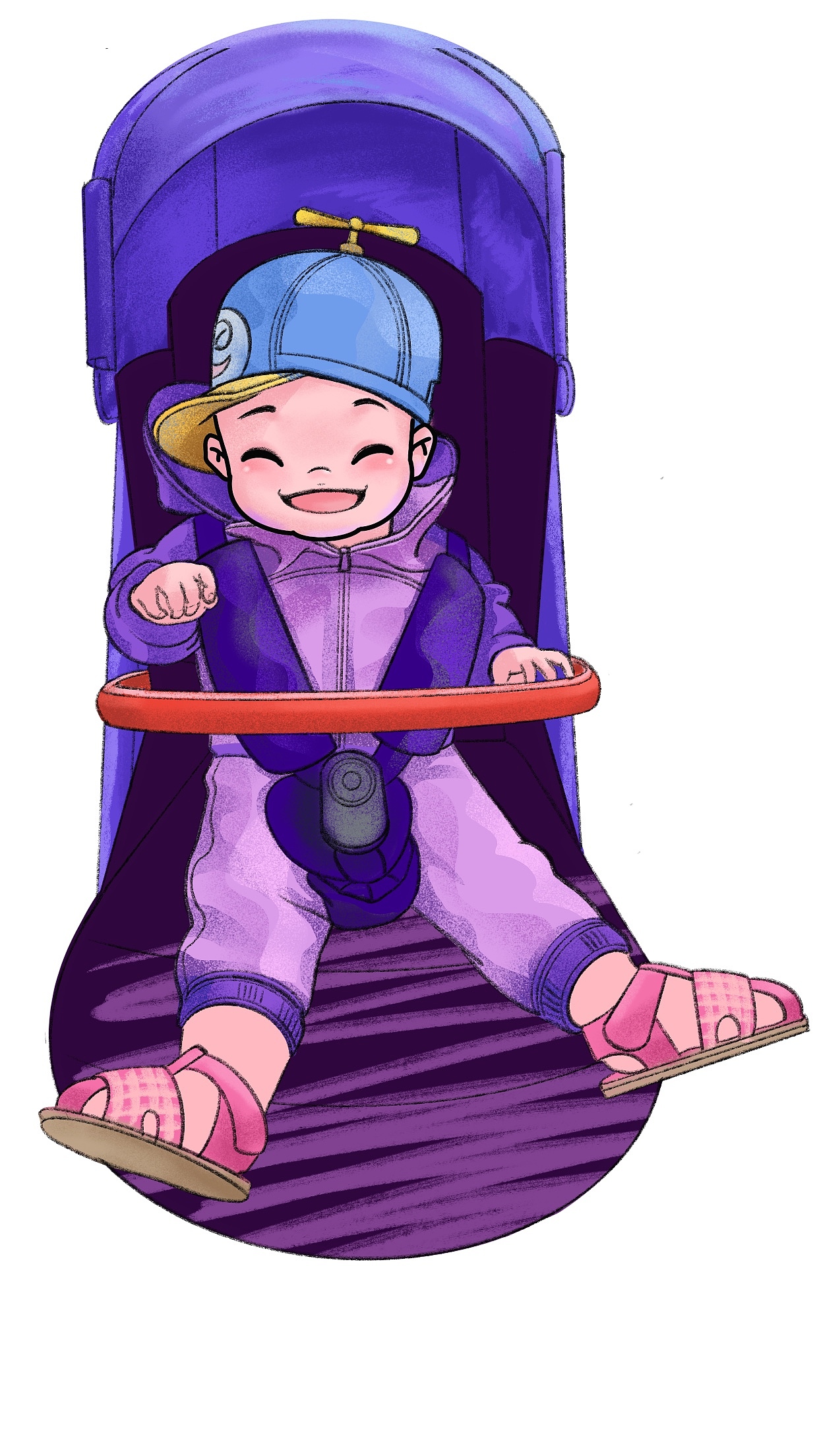 嘛哎勾噢系列1-10