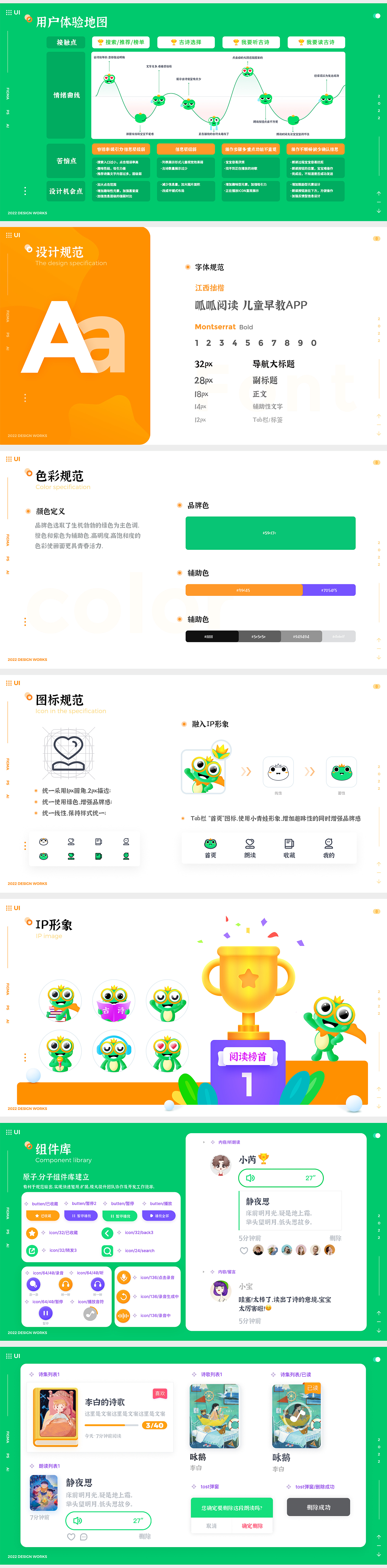 APP设计（图ZMzI5ODAyMjg0） - APP界面 - 站酷设计师晓芮原创素材 - 站酷ZCOOL