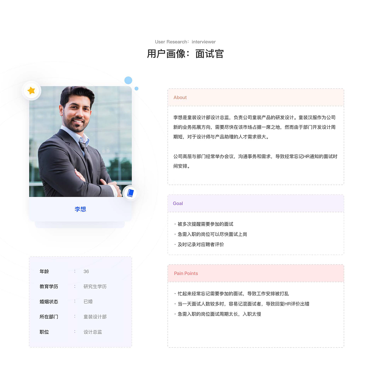 2024UI/UX设计作品集（图ZMzYyMjk0NDky） - APP界面 - 站酷设计师来碗BFC原创素材 - 站酷ZCOOL
