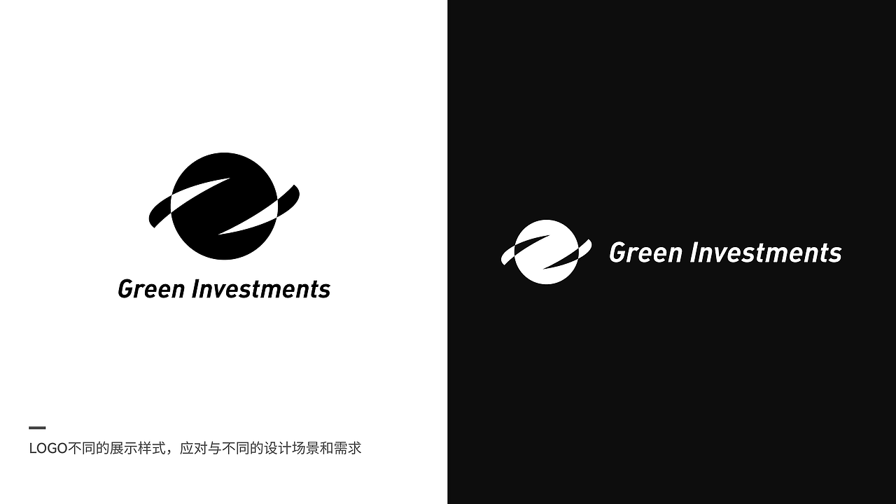 10月Web3.0运营品牌设计（图ZMzU4NDgzNTU2） - 运营设计 - 站酷设计师小小爬原创素材 - 站酷ZCOOL