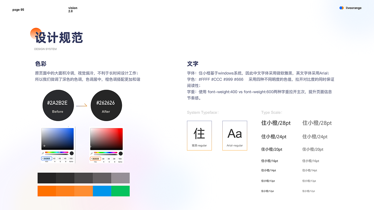 2022-体验作品集（图ZMjk5MzM4MjMy） - APP界面 - 站酷设计师爆米糊原创素材 - 站酷ZCOOL