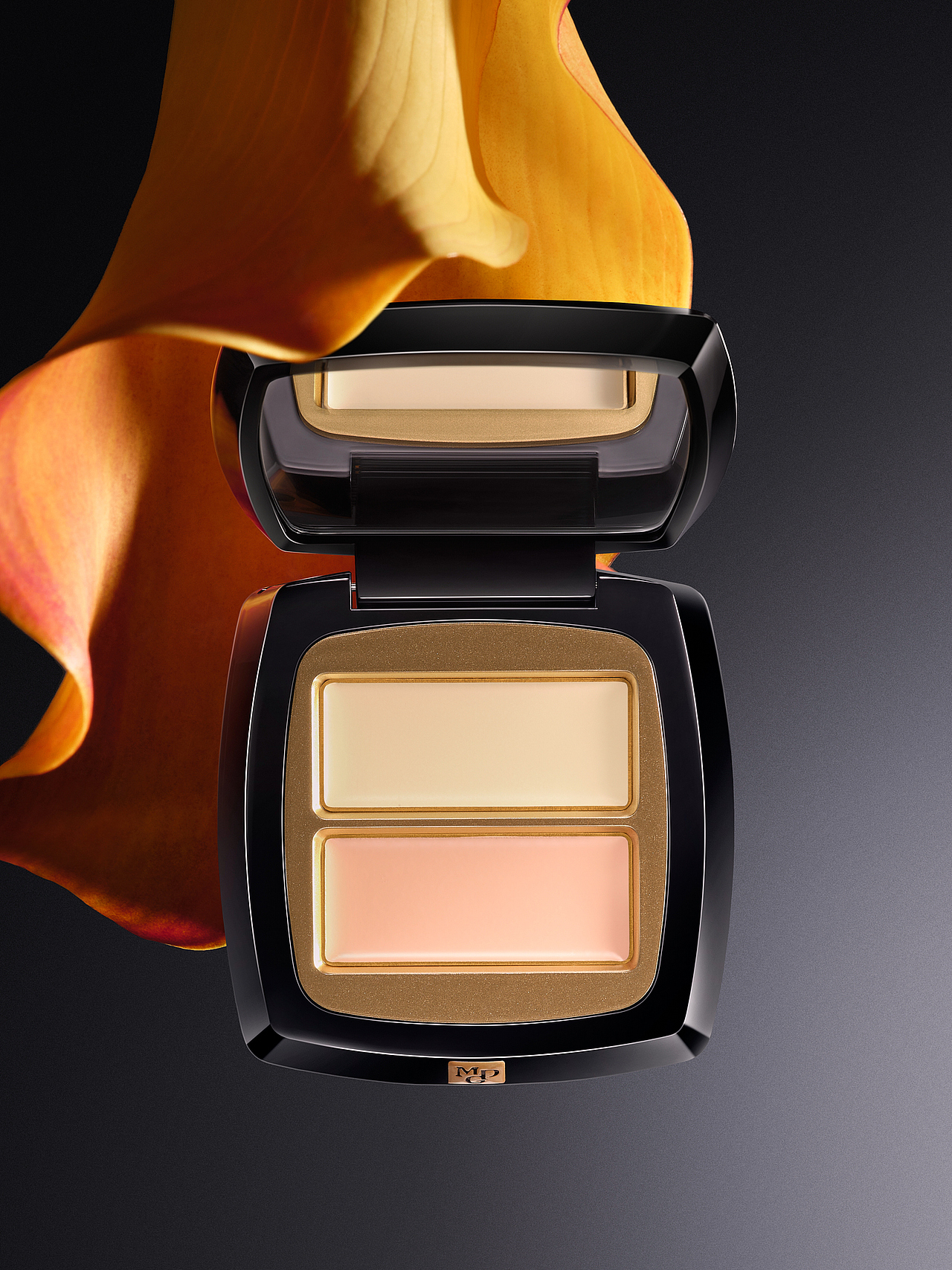 商业静物置景 | 毛戈平拍摄（图ZMzA4NjA3NjY0） - 产品摄影 - 站酷设计师一兹Studio原创素材 - 站酷ZCOOL