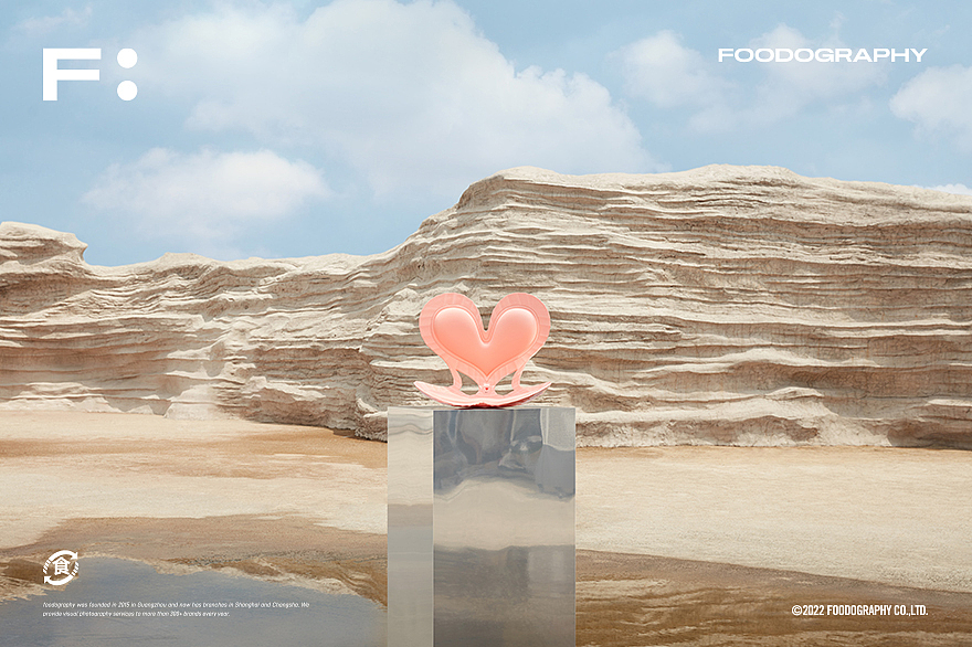 产品摄影 | bkt护腰坐垫 ✖ 食摄集